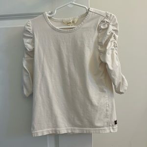 Matilda Jane top